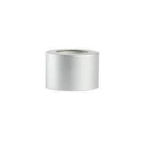 Diffuser Bottle Blue Mint 200ml - The Fragrance Room