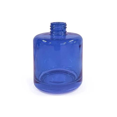 Tall Diffuser Bottle Blue Sea 200ml - The Fragrance Room