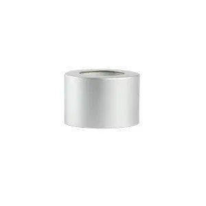 Tall Diffuser Bottle Clear 200ml - The Fragrance Room