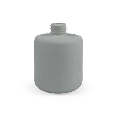 Tall Diffuser Bottle Concrete 200ml - The Fragrance Room