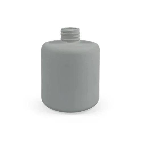 Tall Diffuser Bottle Concrete 200ml - The Fragrance Room