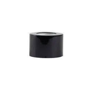 Tall Diffuser Bottle Concrete 200ml - The Fragrance Room