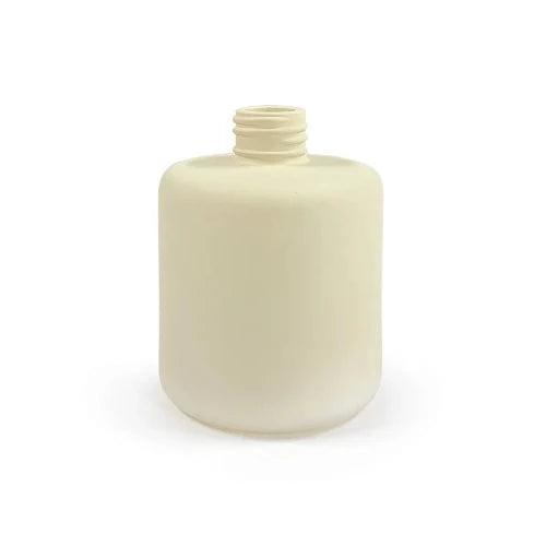 Tall Diffuser Bottle Cream 200ml - The Fragrance Room
