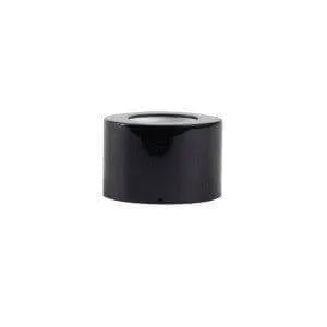 Tall Diffuser Bottle Cream 200ml - The Fragrance Room