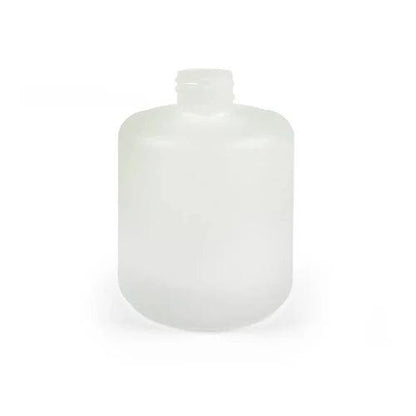 Tall Diffuser Bottle Frosted Ice 200ml - The Fragrance Room