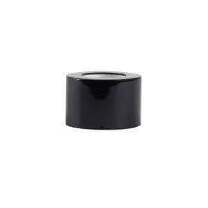 Tall Diffuser Bottle Frosted Ice 200ml - The Fragrance Room