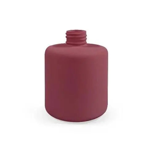 Tall Diffuser Bottle Grape 200ml - The Fragrance Room