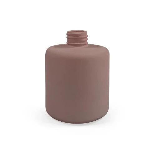 Tall Diffuser Bottle Lilac 200ml - The Fragrance Room