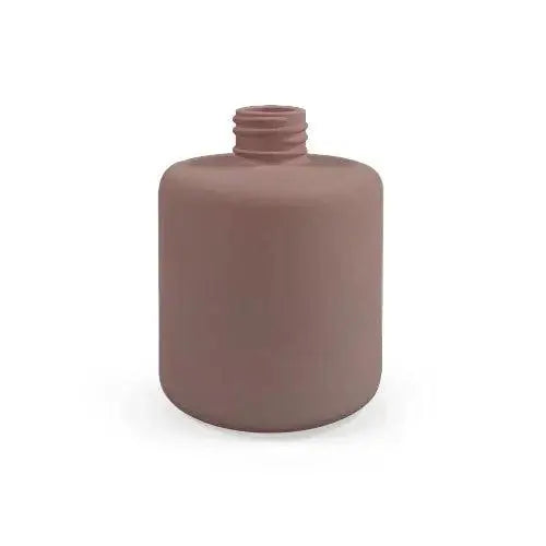 Tall Diffuser Bottle Lilac 200ml - The Fragrance Room