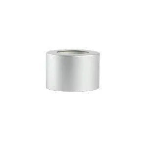 Tall Diffuser Bottle Lilac 200ml - The Fragrance Room
