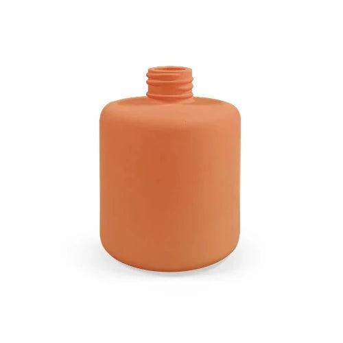 Tall Diffuser Bottle Mandarin 200ml - The Fragrance Room