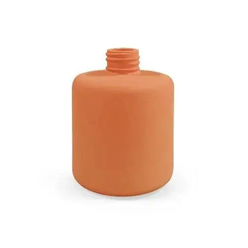 Diffuser Bottle Mandarin 200ml - The Fragrance Room
