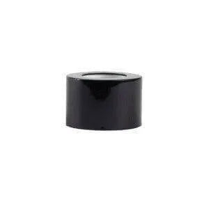 Diffuser Bottle Mandarin 200ml - The Fragrance Room