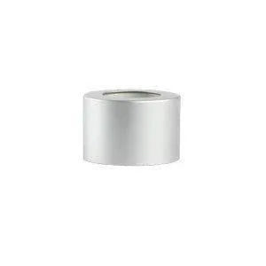 Diffuser Bottle Mandarin 200ml - The Fragrance Room