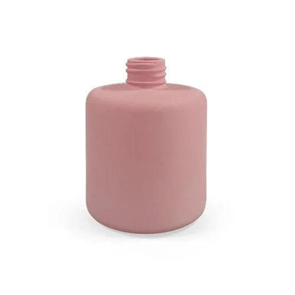 Tall Diffuser Bottle Musk 200ml - The Fragrance Room