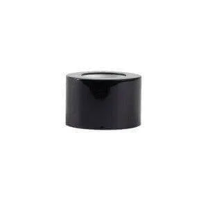 Tall Diffuser Bottle Musk 200ml - The Fragrance Room