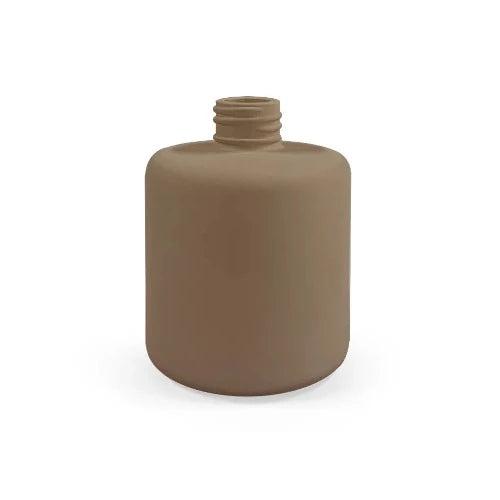 Tall Diffuser Bottle Stone 200ml - The Fragrance Room