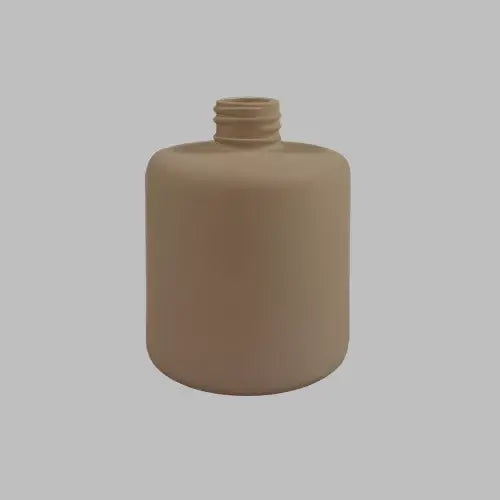 Tall Diffuser Bottle Stone 200ml - The Fragrance Room