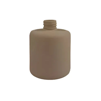 Tall Diffuser Bottle Stone 200ml - The Fragrance Room