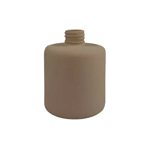 Tall Diffuser Bottle Stone 200ml - The Fragrance Room