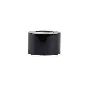 Tall Diffuser Bottle Stone 200ml - The Fragrance Room