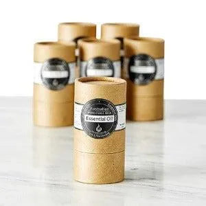 Tea Tree (Australian) Essential Oil 15ml - The Fragrance Room