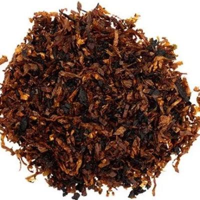 Tobacco Spice Fragrance Oil - The Fragrance Room