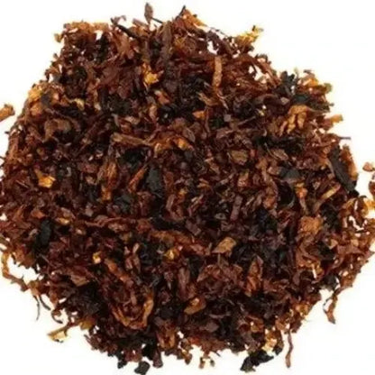 tobacco as a spice Captain Pipe Scent Profile Cuban Tobacco Fragrance Oil 15382