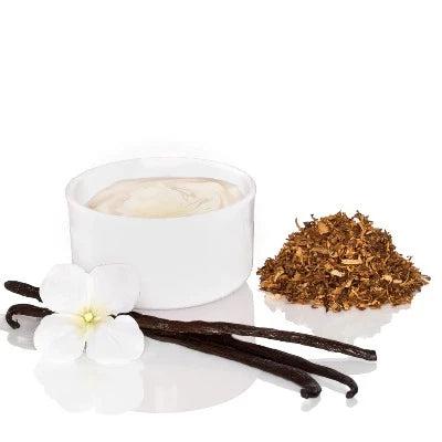 Vanilla & Tobacco Fragrance Oil - The Fragrance Room