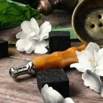 Vanilla Musk Oud Fragrance Oil - The Fragrance Room