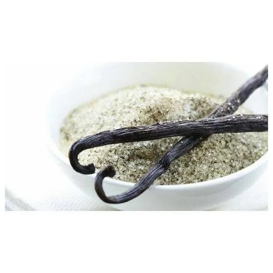 Vanilla Sugar Diffuser Oil Refill - The Fragrance Room
