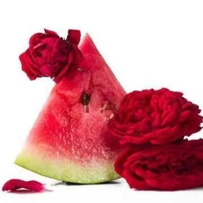 Watermelon & Rose Reed Diffuser Refill - The Fragrance Room