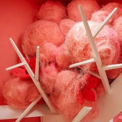 Watermelon Cotton Candy Fragrance Oil - The Fragrance Room