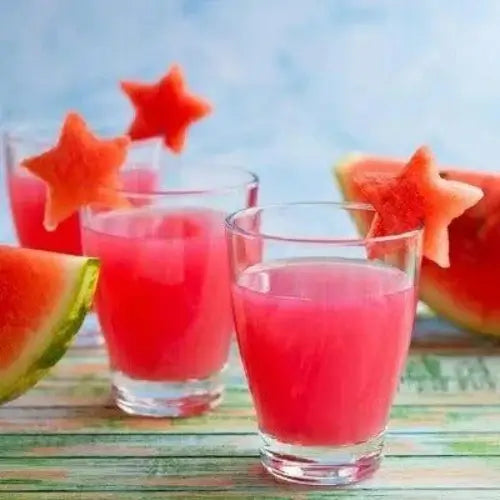 Watermelon Lemonade Type Fragrance Oil - The Fragrance Room