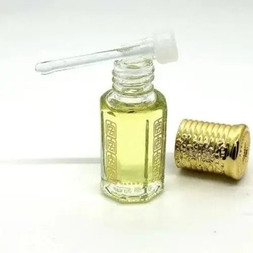 White Oud Fragrance Oil - The Fragrance Room