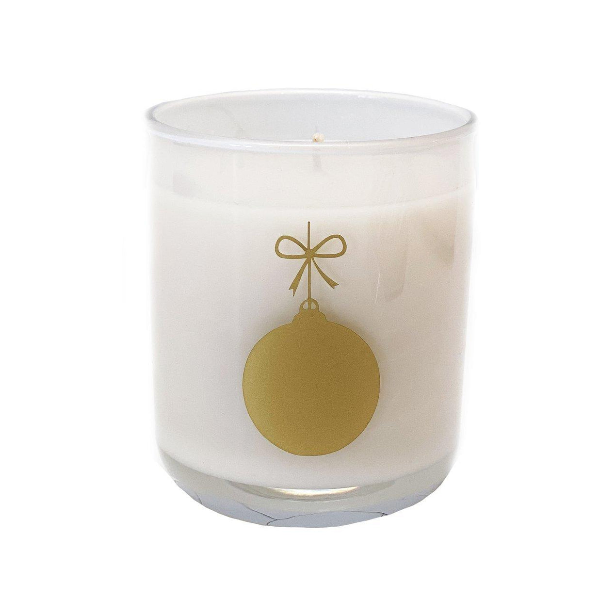 Buy Luxury Scented Candles Online Australia The Fragrance Room