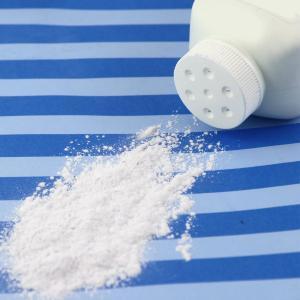 Baby Powder Diffuser Refills - The Fragrance Room