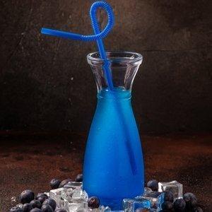 Blueberry Slushie Reed Diffuser Refill - The Fragrance Room