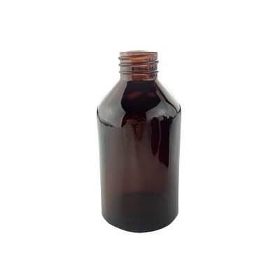 Boston Diffuser Bottle 140ml - The Fragrance Room