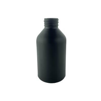 Boston Diffuser Bottle 140ml - The Fragrance Room