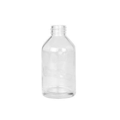 Boston Diffuser Bottle 140ml - The Fragrance Room