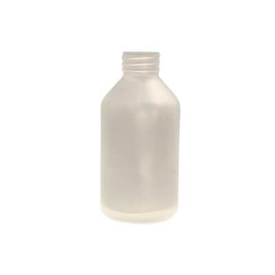 Boston Diffuser Bottle 140ml - The Fragrance Room