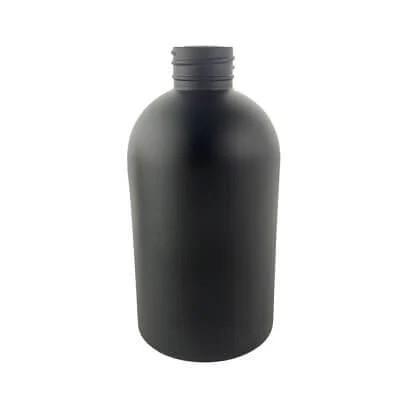 Boston Diffuser Bottles 200ml Glass - The Fragrance Room