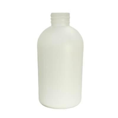 Boston Diffuser Bottles 200ml Glass - The Fragrance Room