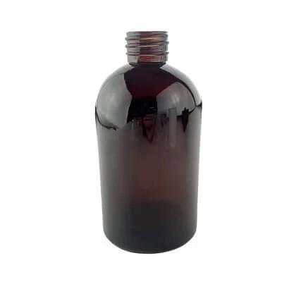 Boston Diffuser Bottles 200ml Glass - The Fragrance Room