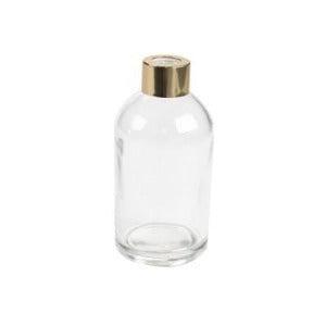 Boston Diffuser Bottles 200ml Glass - The Fragrance Room