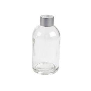 Boston Diffuser Bottles 200ml Glass - The Fragrance Room