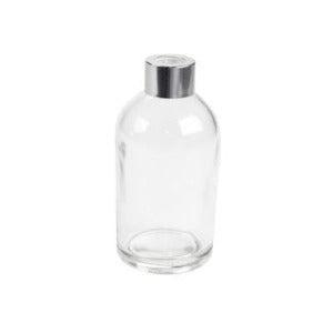 Boston Diffuser Bottle 200ml Glass - The Fragrance Room