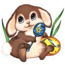 Bunny Burps Fragrance Oil - The Fragrance Room