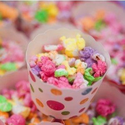 Candy Popcorn Fragrance Oil - The Fragrance Room